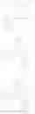 Fig. 238 - Imidazo nitrogen heterocyclic compound and application thereof