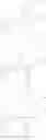 Fig. 239 - Imidazo nitrogen heterocyclic compound and application thereof
