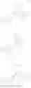 Fig. 24 - Imidazo nitrogen heterocyclic compound and application thereof