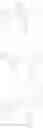 Fig. 240 - Imidazo nitrogen heterocyclic compound and application thereof