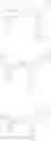 Fig. 241 - Imidazo nitrogen heterocyclic compound and application thereof