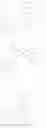 Fig. 245 - Imidazo nitrogen heterocyclic compound and application thereof