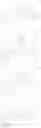 Fig. 248 - Imidazo nitrogen heterocyclic compound and application thereof