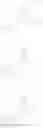 Fig. 25 - Imidazo nitrogen heterocyclic compound and application thereof