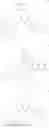 Fig. 250 - Imidazo nitrogen heterocyclic compound and application thereof