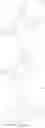Fig. 251 - Imidazo nitrogen heterocyclic compound and application thereof