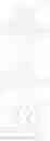 Fig. 258 - Imidazo nitrogen heterocyclic compound and application thereof