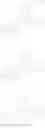 Fig. 26 - Imidazo nitrogen heterocyclic compound and application thereof