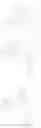 Fig. 261 - Imidazo nitrogen heterocyclic compound and application thereof