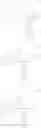 Fig. 262 - Imidazo nitrogen heterocyclic compound and application thereof