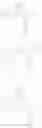 Fig. 263 - Imidazo nitrogen heterocyclic compound and application thereof