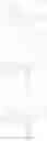 Fig. 264 - Imidazo nitrogen heterocyclic compound and application thereof