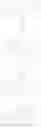 Fig. 265 - Imidazo nitrogen heterocyclic compound and application thereof
