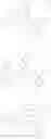 Fig. 266 - Imidazo nitrogen heterocyclic compound and application thereof