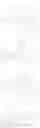 Fig. 267 - Imidazo nitrogen heterocyclic compound and application thereof