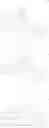 Fig. 268 - Imidazo nitrogen heterocyclic compound and application thereof