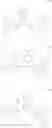 Fig. 269 - Imidazo nitrogen heterocyclic compound and application thereof
