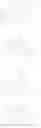 Fig. 272 - Imidazo nitrogen heterocyclic compound and application thereof