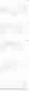 Fig. 275 - Imidazo nitrogen heterocyclic compound and application thereof