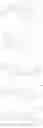 Fig. 276 - Imidazo nitrogen heterocyclic compound and application thereof