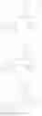 Fig. 28 - Imidazo nitrogen heterocyclic compound and application thereof