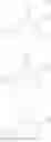 Fig. 30 - Imidazo nitrogen heterocyclic compound and application thereof