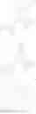 Fig. 32 - Imidazo nitrogen heterocyclic compound and application thereof