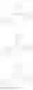 Fig. 33 - Imidazo nitrogen heterocyclic compound and application thereof