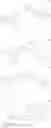 Fig. 37 - Imidazo nitrogen heterocyclic compound and application thereof