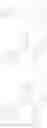 Fig. 38 - Imidazo nitrogen heterocyclic compound and application thereof