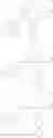 Fig. 40 - Imidazo nitrogen heterocyclic compound and application thereof