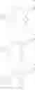 Fig. 41 - Imidazo nitrogen heterocyclic compound and application thereof