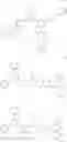 Fig. 42 - Imidazo nitrogen heterocyclic compound and application thereof