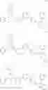 Fig. 43 - Imidazo nitrogen heterocyclic compound and application thereof
