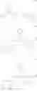 Fig. 44 - Imidazo nitrogen heterocyclic compound and application thereof