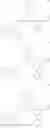 Fig. 45 - Imidazo nitrogen heterocyclic compound and application thereof