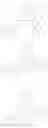 Fig. 46 - Imidazo nitrogen heterocyclic compound and application thereof
