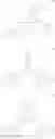 Fig. 47 - Imidazo nitrogen heterocyclic compound and application thereof