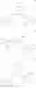 Fig. 48 - Imidazo nitrogen heterocyclic compound and application thereof