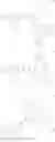 Fig. 50 - Imidazo nitrogen heterocyclic compound and application thereof