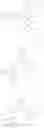 Fig. 53 - Imidazo nitrogen heterocyclic compound and application thereof