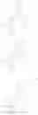 Fig. 54 - Imidazo nitrogen heterocyclic compound and application thereof