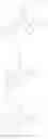 Fig. 55 - Imidazo nitrogen heterocyclic compound and application thereof