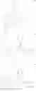 Fig. 56 - Imidazo nitrogen heterocyclic compound and application thereof