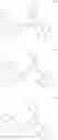 Fig. 58 - Imidazo nitrogen heterocyclic compound and application thereof