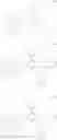 Fig. 59 - Imidazo nitrogen heterocyclic compound and application thereof