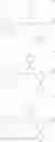 Fig. 60 - Imidazo nitrogen heterocyclic compound and application thereof