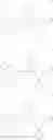 Fig. 61 - Imidazo nitrogen heterocyclic compound and application thereof
