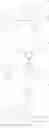 Fig. 62 - Imidazo nitrogen heterocyclic compound and application thereof