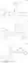 Fig. 64 - Imidazo nitrogen heterocyclic compound and application thereof